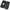 Westward Inspection Kit Aluminum Straight (4FPU5)