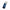 Power First Ring Terminal, Blue, 6 Awg, 6 Awg, Pk20 (4FRD1)
