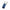 Grainger FT 16 to 14 AWG Vinyl Blue Stud#10 PK100 (4FRD6)