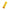 Grainger Butt Splice 4 AWG Vinyl Yellow PK20 (4FRE1)