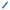 Power First Splicecon, Crimp, Blue, Pk25 (4FRE7)