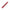 Power First Splicecon, Crimp, Red, Pk25 (4FRE8)