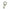 Grainger RT 16 to 14 AWG Bare Stud#6 PK100 (4FRG4)