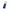 Power First Ring Terminal, Blue, 16 Awg, 14 Awg, Pk100 (4FRH6)