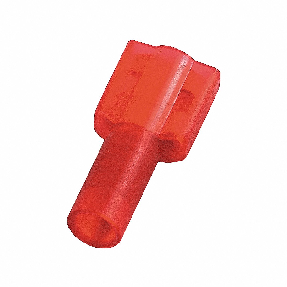 Power First Fem Disc, Tin, Brass, Nylon, Pk100 (4FRK4)