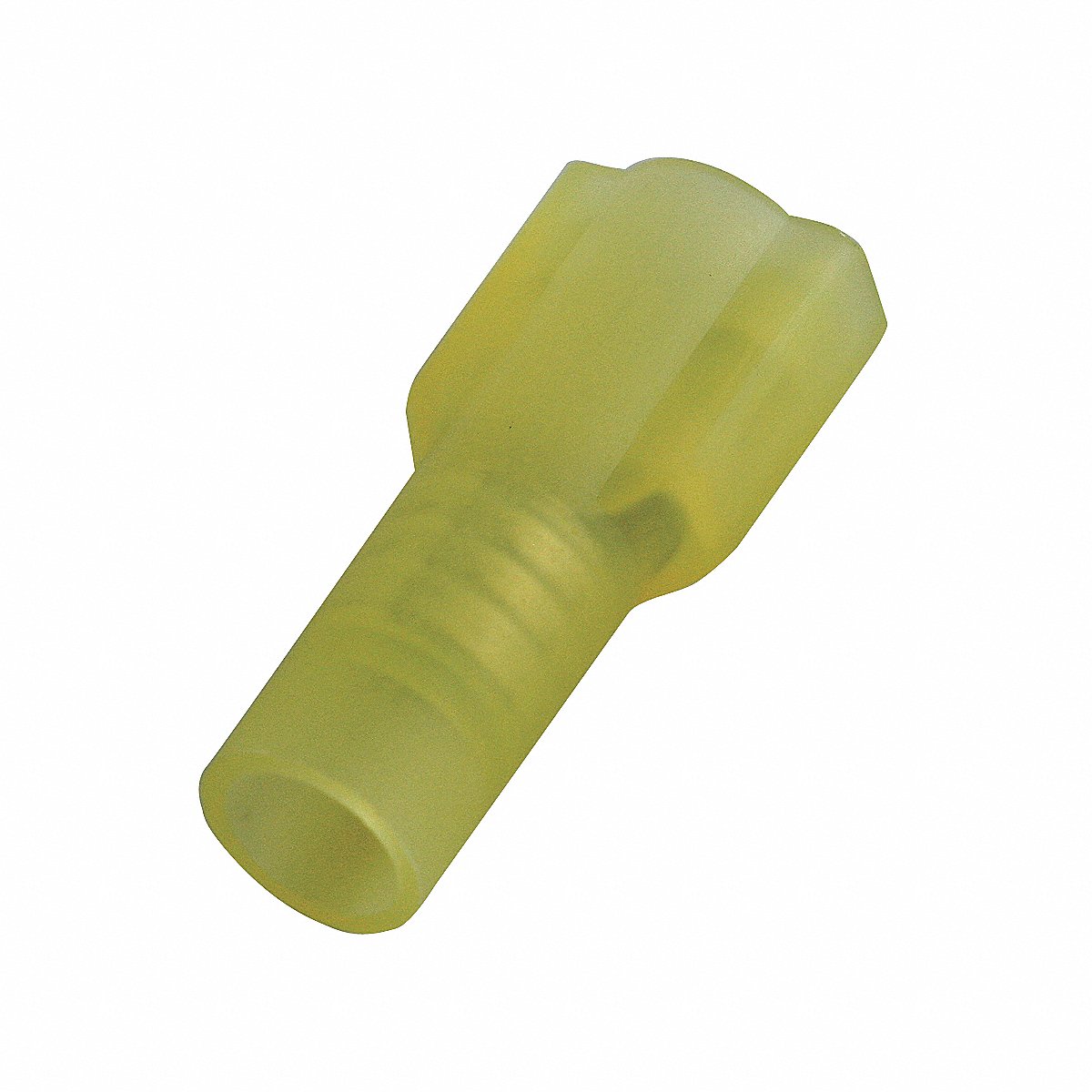Power First Fem Disc, Tin, Brass, Nylon, Pk50 (4FRK6)