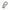 Grainger RT 4 AWG Bare Stud 3/8 in PK20 (4FRL4)