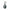 Ronstan Pulley Block Snap Shackle 5/8 Rope dia (RF6730)