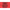 Tapecase Instructional Label Inspection PK500 (16U928)