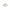 Centoco Toilet Seat, Round Bowl, Closed Front (700-001)