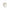Centoco Toilet Seat White 14.25 in W 1.875 in H (900-001)