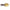 Keo Countersink 100 Deg 1/4 Body (919-000-078)