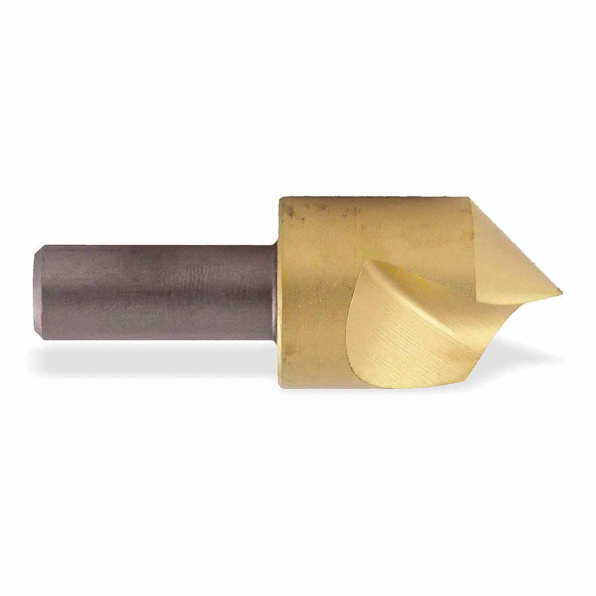 Keo Countersink 100 Deg 1/4 Body (919-000-078)