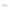Advance Components, Inc. Shcs, Nylon, 1/4