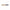 Widia Spiral Point Tap, 5/8 -11 HSS-E (5366142)