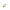 Advance Components, Inc. Push In Rivet Keyhole 1/4 In PK25 (27KY2500250)