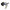 Fill-Rite Diaphragm Pump, 115Vac, 13 Gpm (FR450B)