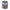 Solberg Filter Element, Poly, 9.38