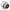 Cantex Conduit Adapter PVC Trade Size 1 1/2 in (5140107) - Pack of 5