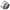 Cantex Conduit Adapter, Pvc, Trade Size 2In, 2in (5140108) Pack of 5