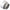 Cantex Conduit Adapter, Pvc, Trade Size 3In, 3in (5140110)