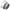 Cantex Conduit Adapter, Pvc, Trade Size 4In, 4in (5140112)