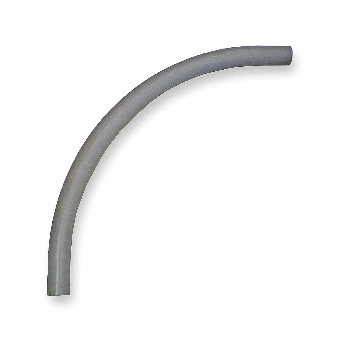 Cantex Elbow, Pvc, Trade Size 2In, 2in (5133828)