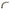Cantex Elbow, Pvc, Trade Size 3/4In, 4in (5133824)