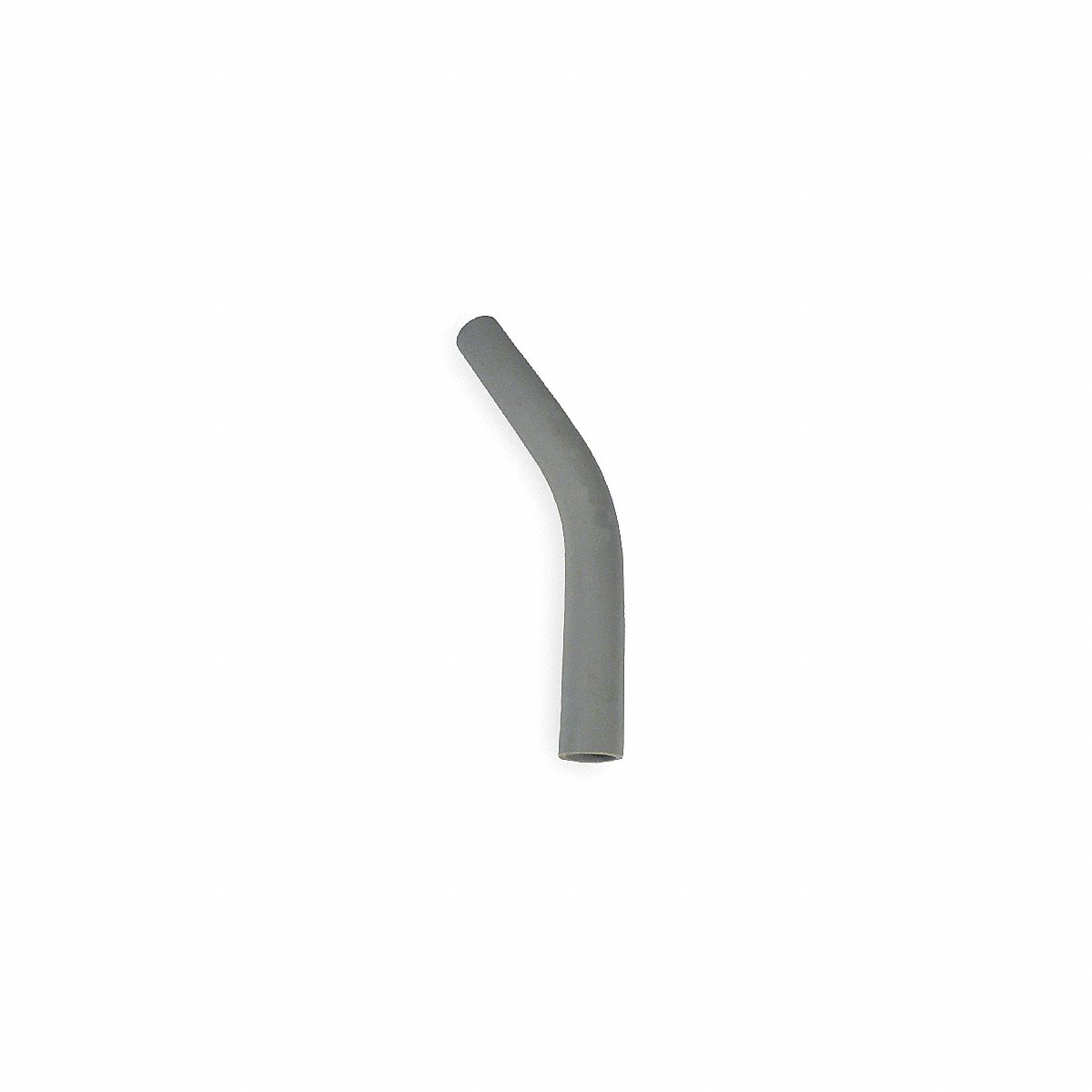 Cantex Elbow, Pvc, Trade Size 2In, 2in (5133768)