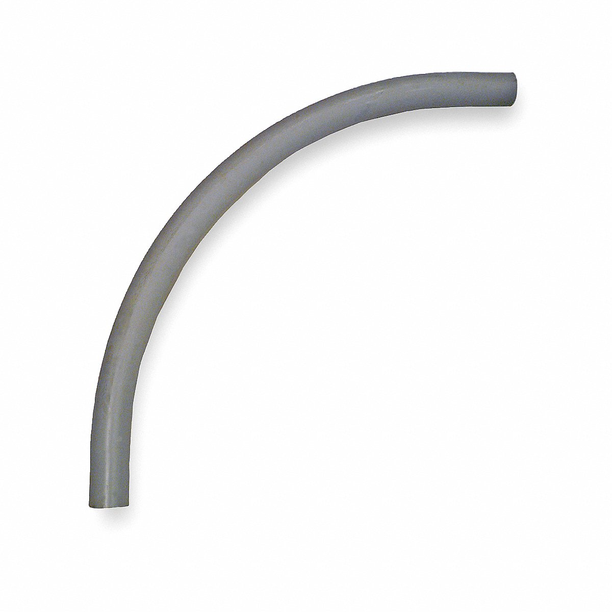 Cantex Elbow PVC Trade Size 3 in (5133837)