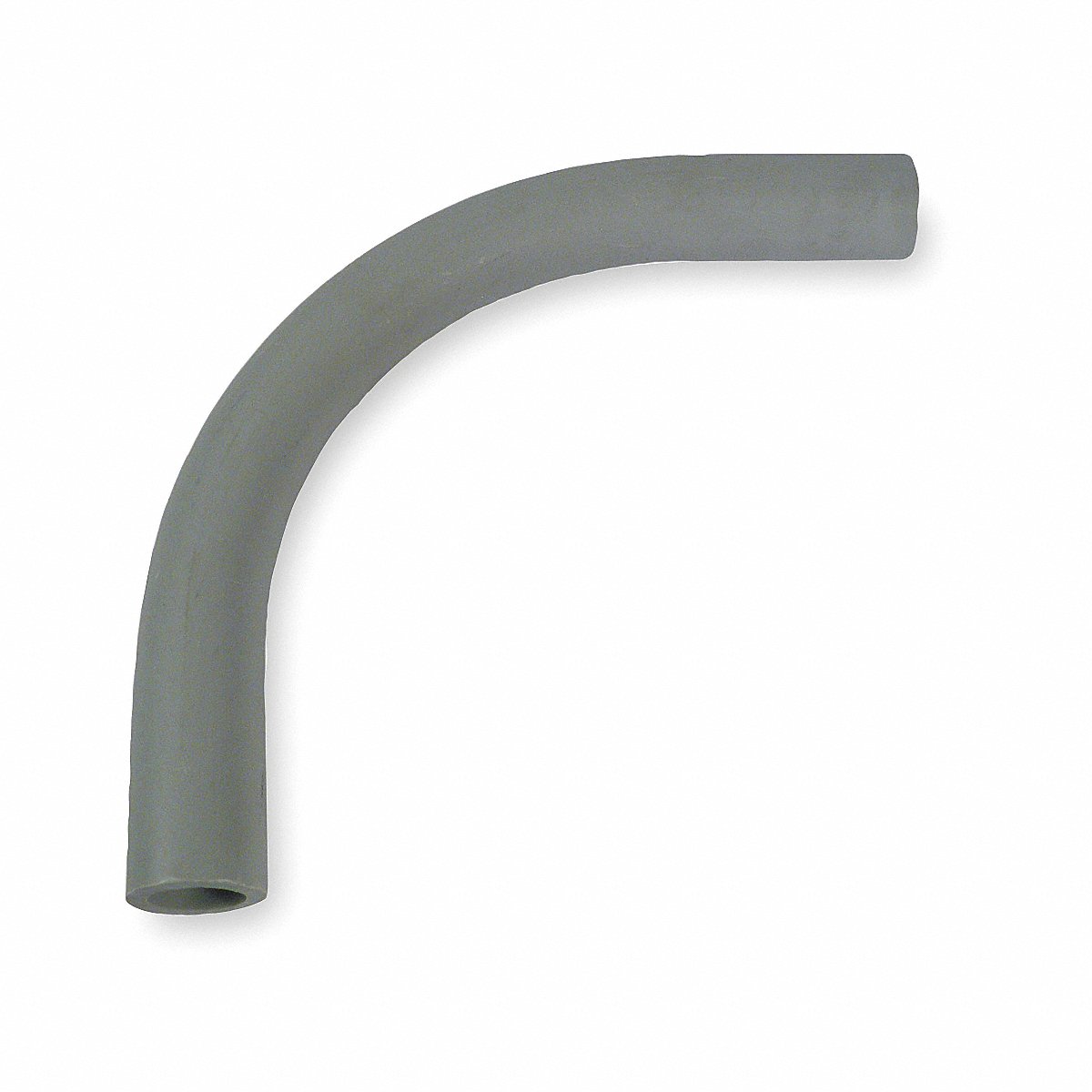 Cantex Elbow PVC Trade Size 1 1/2 in (5121057)