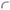 Cantex Elbow, Pvc, Trade Size 3/4In, 4in (5121054)