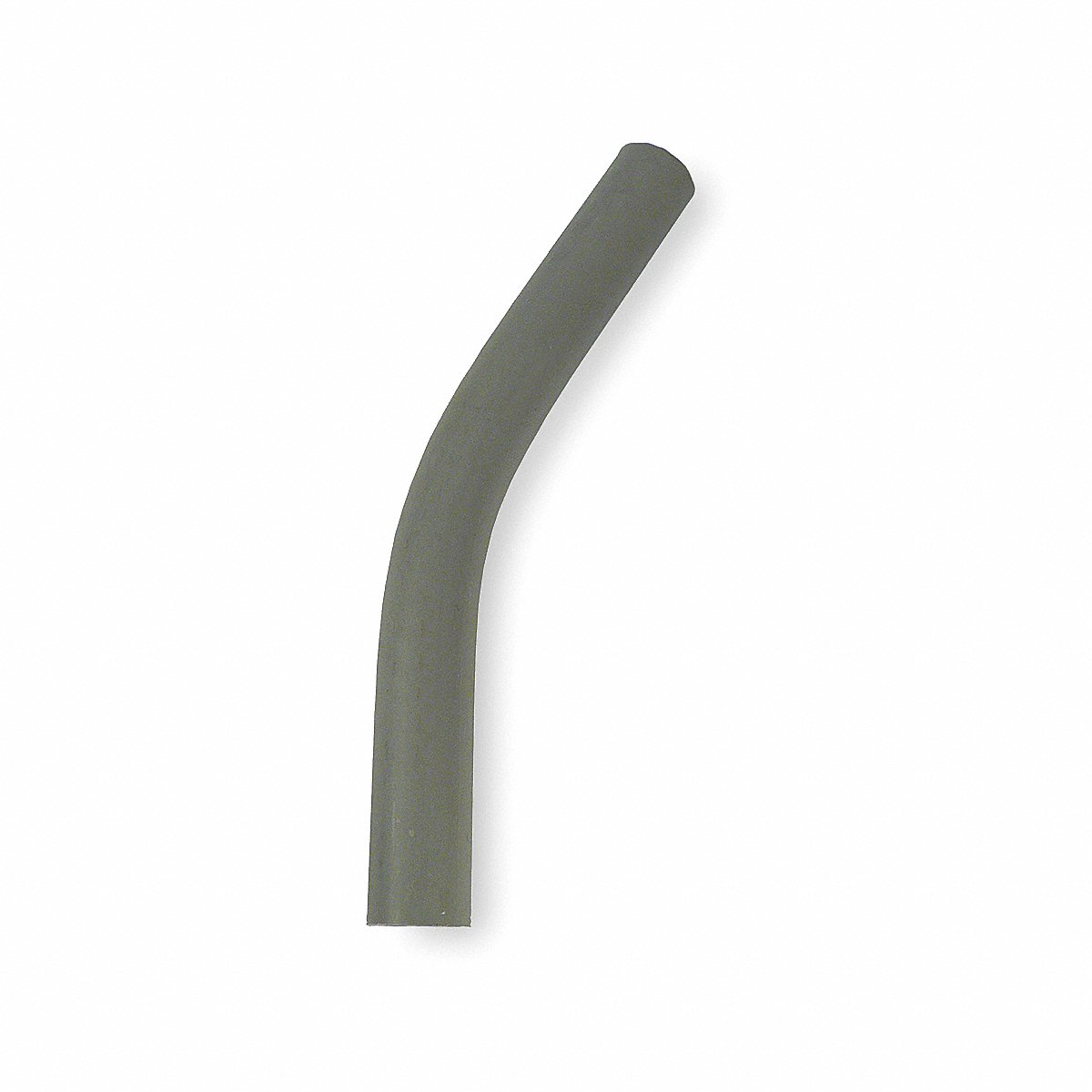 Cantex Elbow, Pvc, Trade Size 4In, 4in (5121011)