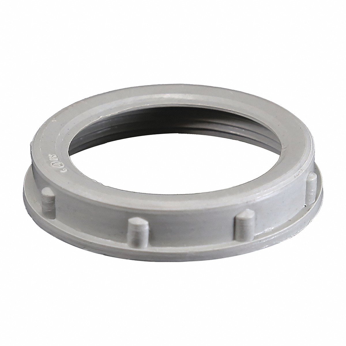 Cantex Bushing PVC Trade Size 1 1/4 in (5134203) - Pack of 5