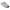 Cantex Conduit Outlet Body, Pvc, Trade Size 3/4In, 4in (5133664)