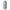 Cantex Conduit Outlet Body PVC Trade Size 2 1/2 in (5133157)