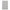 Cantex Weatherproof Cover, Horizontal, Pvc (5133362)