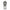 Cantex Weatherproof Cover Vertical PVC (5133352)