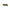 Olfa Safety Knife, 5-1/2 In., Yellow, 2 in (SK-6)