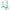 Greenlee Pipe Rack, Mobile, 1000 Lb. (668)