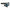 Bosch Sds Max Demolition Hammer, 1300-2900 Bpm (11321EVS)