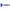Vaughan Hand Drilling Hammer, Steel, 3 Lb (RHD3)