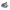Cle-line Mechanics Drill Set 29 pc HSS (C21163)