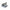 Cle-line Mechanics Drill Set 29 pc HSS (C21162)