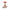 Milwaukee Valve Globe Valve 2 Bronze Socket 200 psi (1502 2