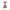 Milwaukee Valve Globe Valve, 3