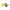 Dewalt Corded Scroll Saw, Throat Depth 20