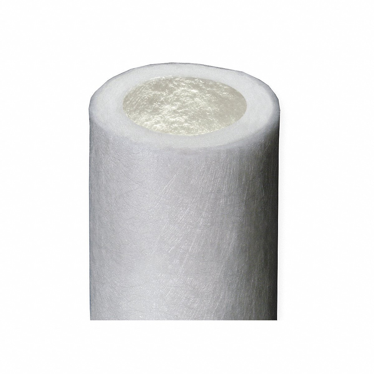 Parker Air Filter, 0.01 Micron, Microglass, Pk10 (6H04-023 x 10)
