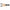 Nupla Nonconductive Bolt Cutter 24 In (6894331)