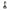 Lucky Line Utility Spring Hook Swivel Eye PK10 (4GGH7)